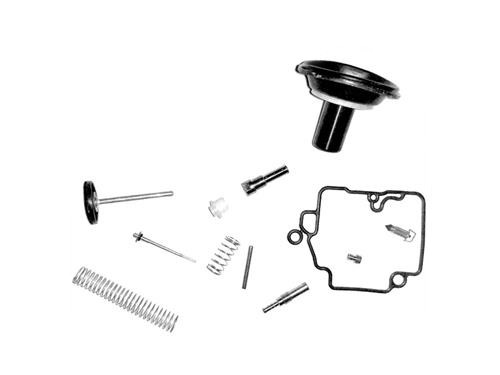 Reparatie Set Carburateur China 4T