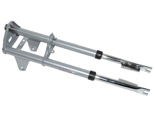EBR Voorvork Origineel Model Grondlak Maxi