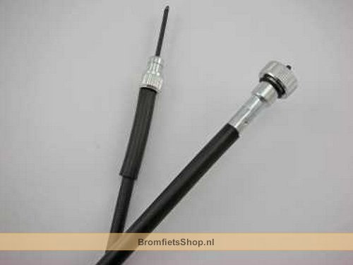 Semerfil Kabel Kilometerteller Piaggo Liberty 2T