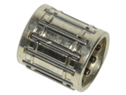Naaldlager Pistonpen 12x16x15mm Yamaha DT50MX/RD50MX