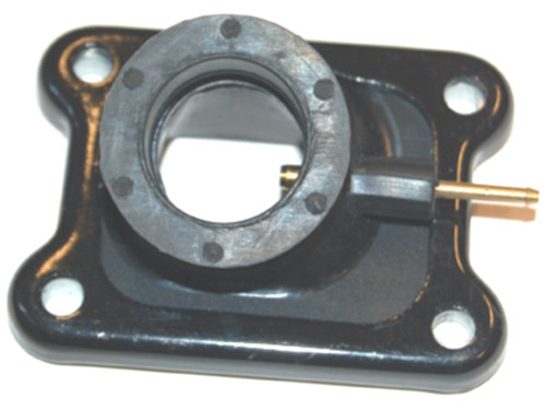 Spruitstuk Dellorto PHBG 19-21 Derbi Senda/GPR