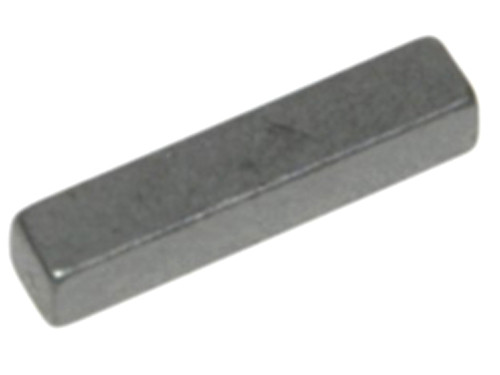 Top Performance Spie Krukas Rechts 4x4x20mm Minarelli AM6