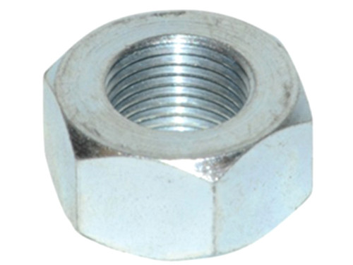 Moer As Achterwiel 12mm Puch Maxi