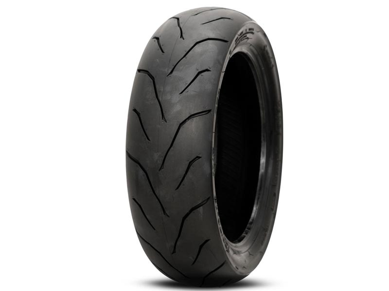Kenda K711 Buitenband 13-140/60 63S TL