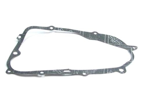 BAC Pakking Koppelingsdeksel Yamaha DT50MX/RD50MX