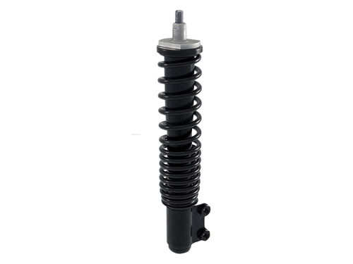 Schokbreker Voor Vespa ET2 / Piaggio Sfera RST