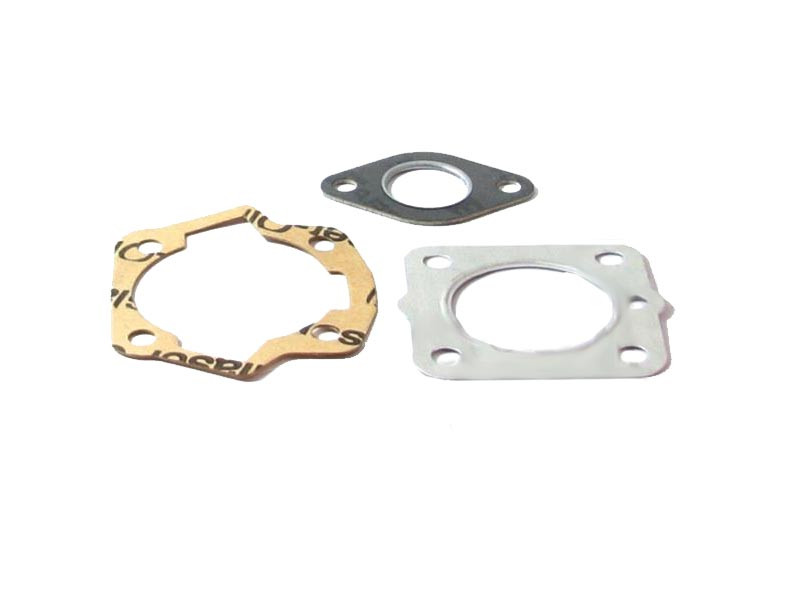 Artein Pakking Set Cilinder 50cc Derbi Variant