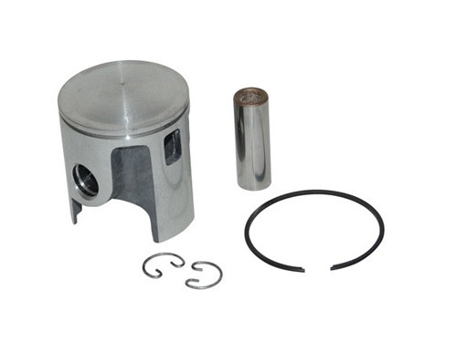 Polini Zuiger Kit 43.5mm D Puch Maxi