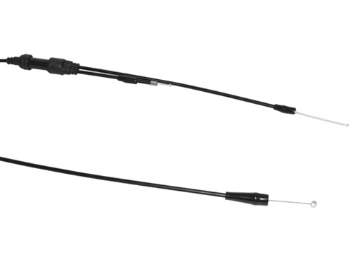 Kabel Gas Rieju RR/Spike