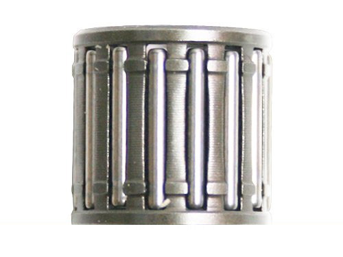 Top Performance Naaldlager Pistonpen 12x15x15mm Minarelli AM6