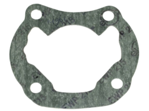 BAC Pakking Voet Honda MT 50/MB 50/MTX-OT 50