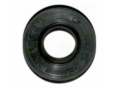 Keerring 24x40x7mm BASL