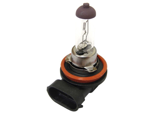 Lamp H8 12V 35W