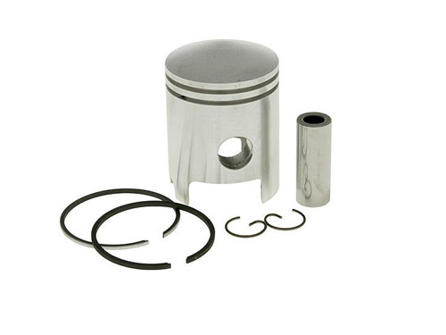 Airsal Zuiger Kit 46.0mm Honda Scoopy/Lead