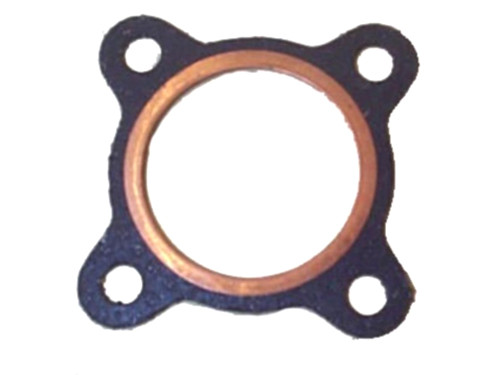 Pakking Cilinderkop Gevoerd 38mm Tomos A3/A35