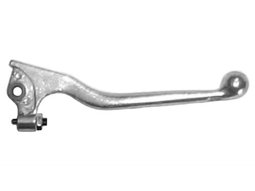 Hevel Aluminium o.a Aprilia RS4 / Derbi GP1/Predator/Senda / Gas Gas EC / Gilera RCR/SMT / HM Cre / Honda Cre / Italjet Dragster/Formula / Motor Hispania Ryz / Peugeot XP6/XPS / Rieju MRT/RR/Spike/Tango / Sherco SE/SM