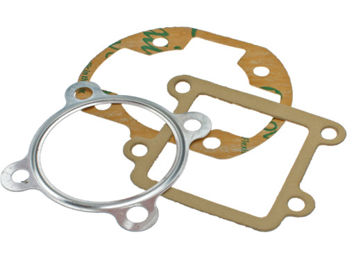 Top Performance Pakking Set Cilinder Minarelli Verticaal 47mm