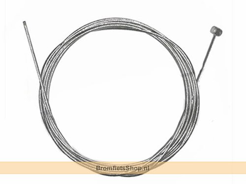 Elvedes Kabel Achterrem Binnen Honda Camino