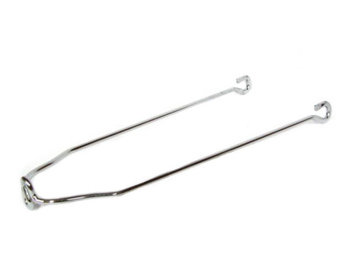 Spatbord Beugel Puch Maxi