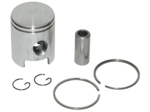 Meteor Zuiger Kit L+B Veer 40mm N Kreidler RS