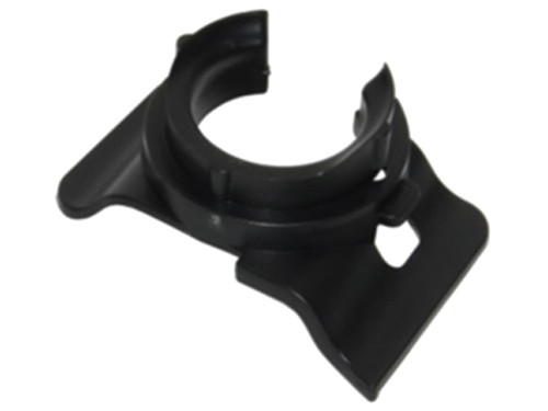 Ketting Geleider Rubber Puch Maxi