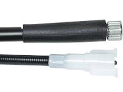 Semerfil Kabel Kilometerteller Piaggio NRG Extreme