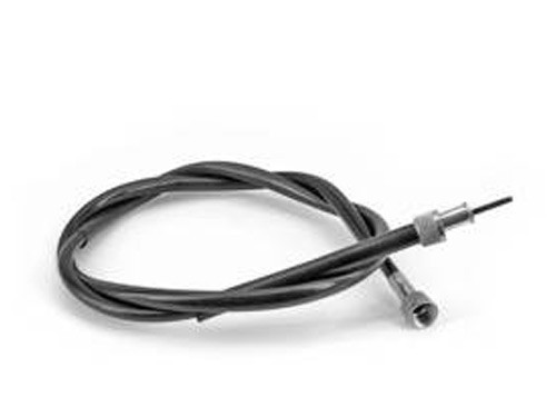 Kabel Kilometerteller Honda NSR50