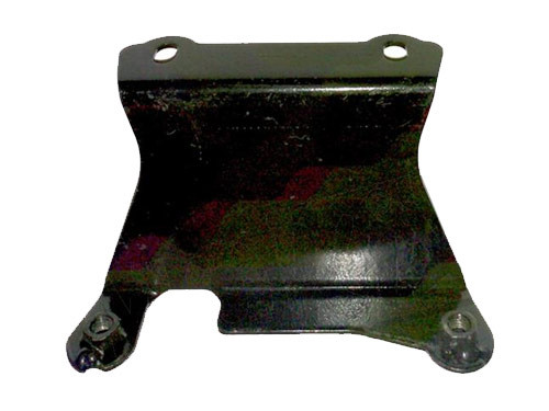 SEAT CATH COMP CHINA ZIP