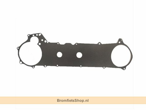 Pakking Koppelingsdeksel Honda Wallaroo