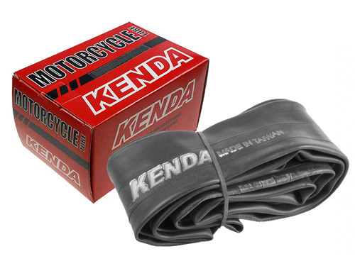Kenda Binnenband 17-2.75 / 17-3.00