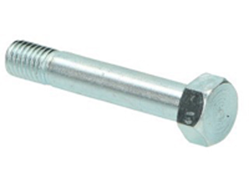 Bout Achtertandwiel M7x40mm Kreidler