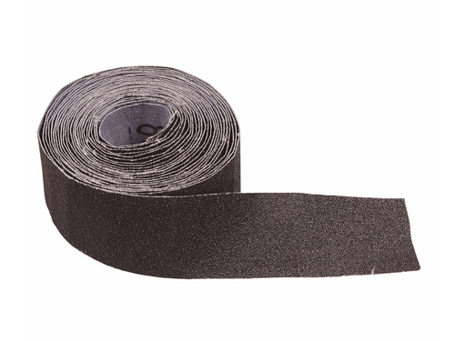 Schuurlinnen K80 Middel 5meter