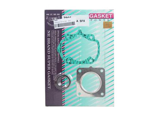 Pakking Set Cilinder 39mm 50cc Honda Bali 50/SFX 50/Scoopy 50