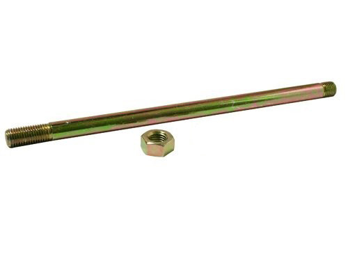 As Achterwiel 12mm 240mm Derbi Senda X-Treme/X-Race