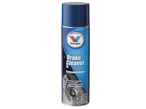 Valvoline Remreiniger Spuitbus 500ml