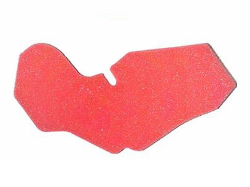Artein Luchtfilter Element Honda Wallaroo