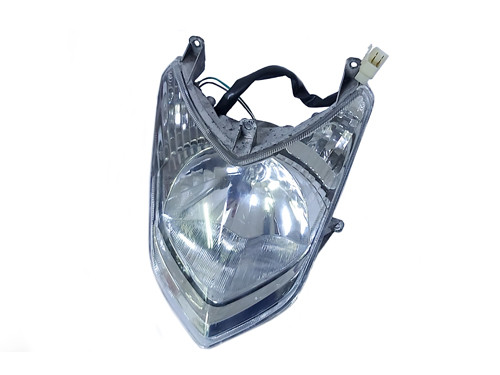 Koplamp Unit Kymco Agility