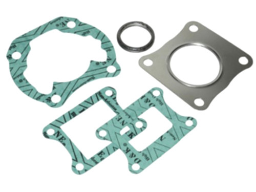 Pakking Set Cilinder 45mm Honda MT 50/MB 50/MTX-OT 50