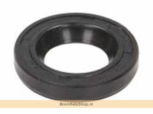 Keerring 12x21x4