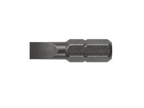 Bit Normaalkop 1.2x6.5mm
