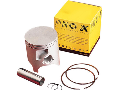 Prox Zuiger Kit 41.00mm Piaggio 2T