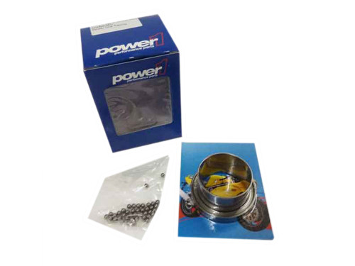 Power One Drukveer Lager Set Minarelli Morini