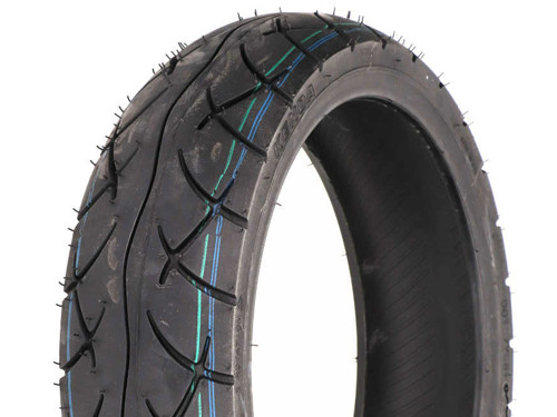 Kenda K433F Buitenband 14-80/90 E4 40P TL 4PR