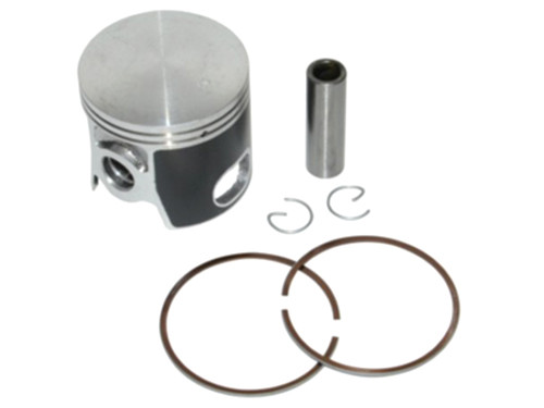 Kaisoku Zuiger Kit 50mm Aprilia / Derbi 2006>