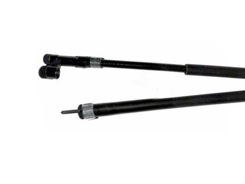 Kabel Kilometerteller Kymco Agility 10inch