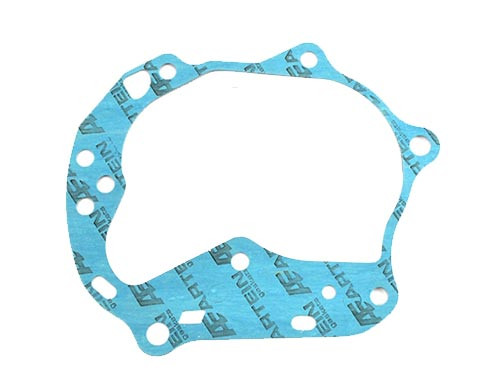 PAKKING TRANSMISSIE CHINA 4T GY6 ARTEIN (1)