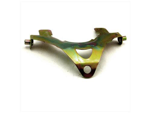CHI REAR HANDLE FRAME PICO