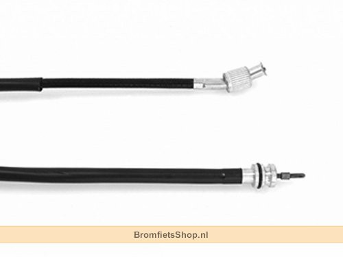 Kabel Kilometerteller Suzuki Street Magic