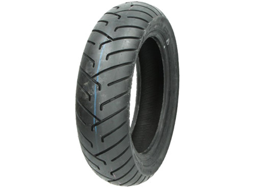 Deestone D805 Buitenband 10-100/80
