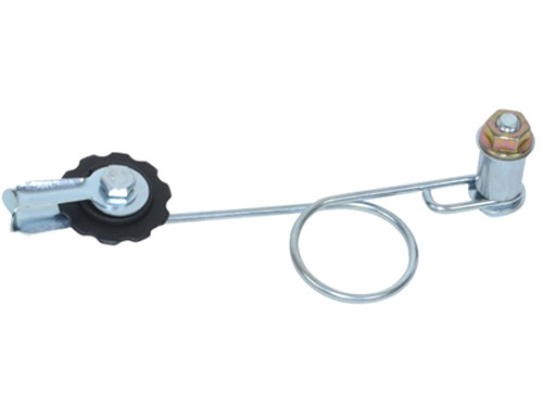 Automatische Kettingspanner Puch Maxi OT